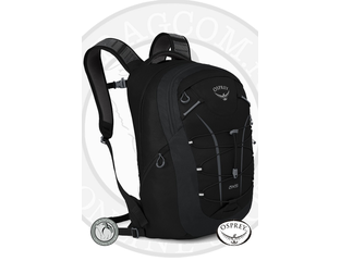 Axis 18 osprey new arrivals
