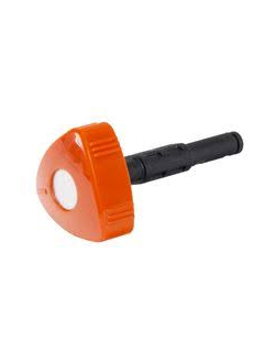 Hohner Stitching Head Parts 9963335 9464125