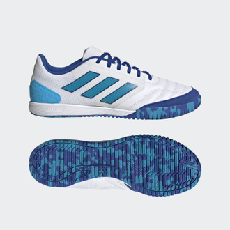 adidas  TOP SALA COMPETITION FZ6124