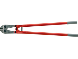 Болторез 460мм Format 5674 0460