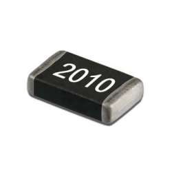 ЧИП (SMD) - резистор постоянный 2010 -2 МОм - 5% ( корпус 2010, 0.75 Вт)  в Перми - компания &quot;ПЭГ&quot;