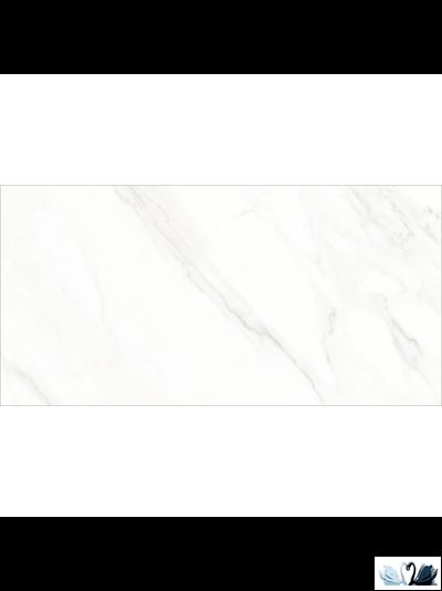 Керамогранит Ocean Ceramic Calacatta michael 60 x 120 см лаппатированный блестящий