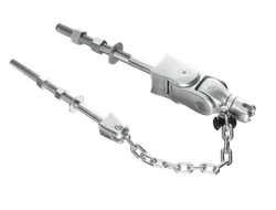 Конструкционные элементы