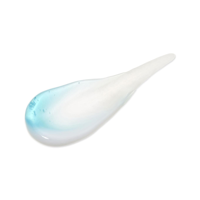 Атоми Суперэнергия и Увлажнение для мужчин