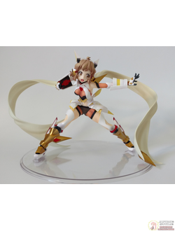 Фигурка 1/7 Хибики Тачибана (Hibiki Tachibana)