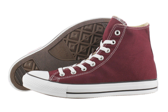 Boys burgundy converse hotsell