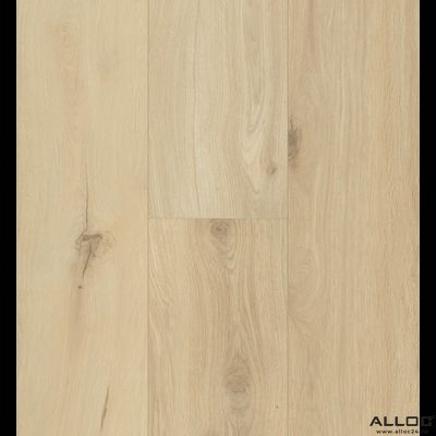 Ламинат Berry Alloc Ocean Plus Гиант Натур Бежевый XL 2509