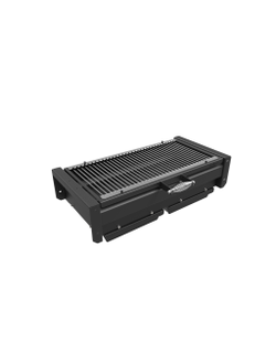 Нержавеющая решётка Гриль на мангале