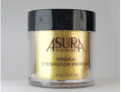 Пигменты AsurA Precious Space 29 Phoenix