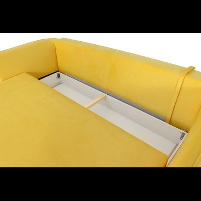 Диван "Анталия 2"