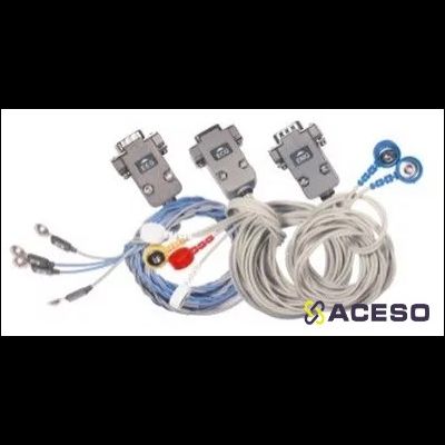 Нейрокурс. Программно-индикаторное устройство для коррекции психоэмоционального состояния, нарушений внимания и аддиктивного поведения методом БОС *(индикатор компьютерный «УСО-01» с ПО «Нейрокурс»)