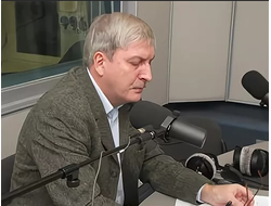 КНИГИ ВАЛЕНТИНА КУКЛЕВА