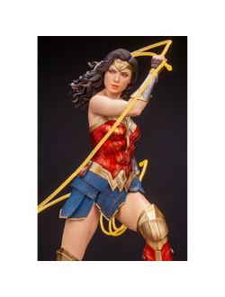Фигурка 1/6 Чудо-женщина (Wonder Woman)