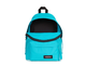 Отделение рюкзака Eastpak Padded Pak'r Bold Pool