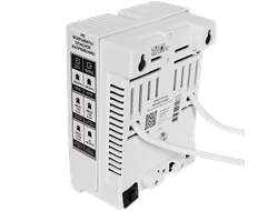 Стабилизатор сетевого напряжения STOUT ST 600 (Арт. SST-0001-000600)