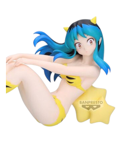 Фигурка Лам (Lum Relax Time IV ver.)