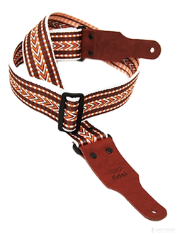 Fidel FL9053CS Cotton Strong