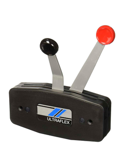 Пульт Д/У B49