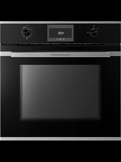 Духовой шкаф Kuppersbusch BP 6332.0 S1
