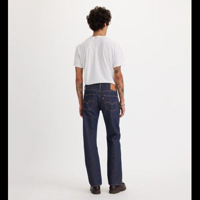 Джинсы 501® Levi's® RedTab™ {стираные}