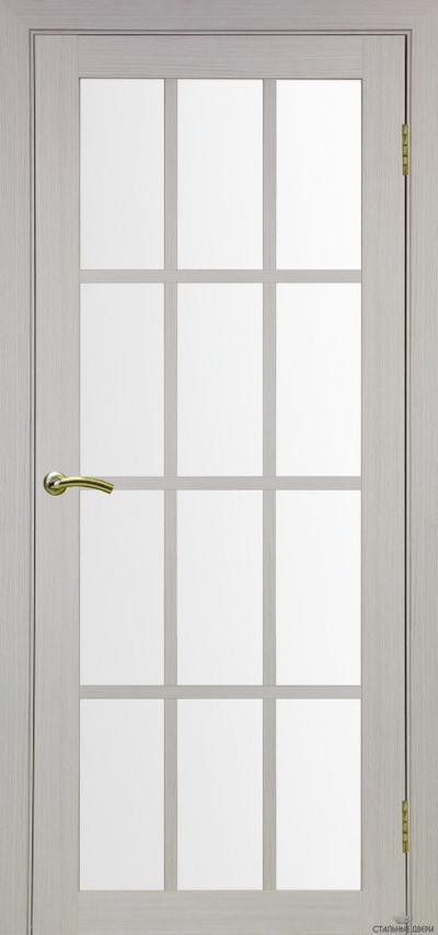 Турин 542.2222 Дуб беленый