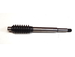 val-chervyachniy-reduktora-gc243e-252