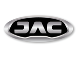 JAC