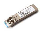 Трансивер совместимый SFP-T , HL-10054