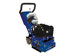 Graco GrindLazer HP DC1520 E DCS демаркировщик
