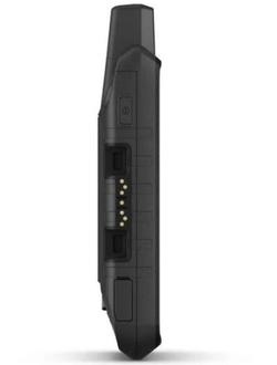 Навигационный приемник GARMIN Montana 700 010-02133-01