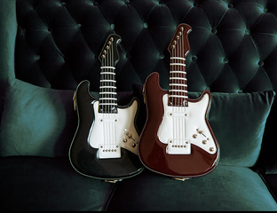 sumki zhenskie sumka gitara
