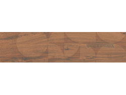 Декор Villeroy&Boch Lodge 2380 HW81 22,5x90 см