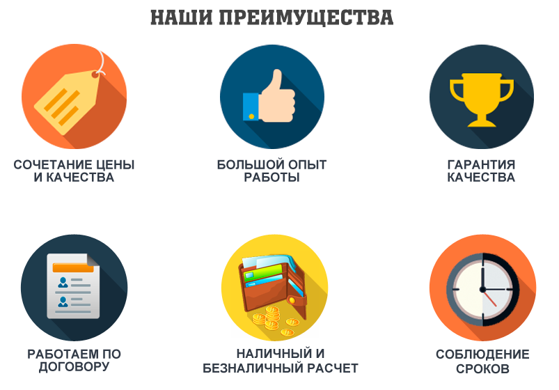 Кушетки - Кушетка Лилия