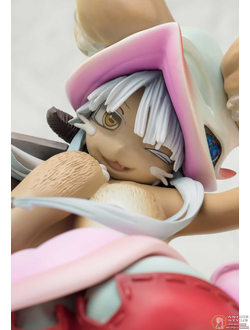 Фигурка 1/6 Нанати (Nanachi)