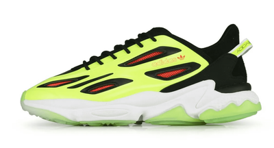 Adidas Ozweego Celox Helmet Open Арт2 сбоку