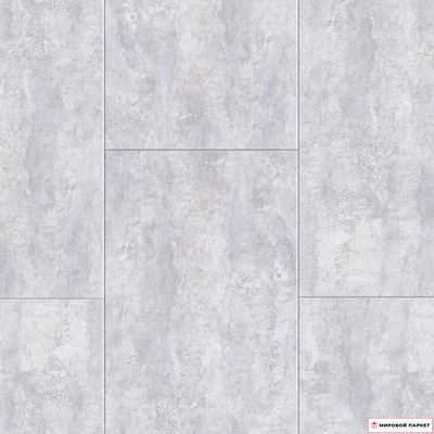 Ламинат Floorwood Artego Нуарель 8988 33 класс толщина 8 мм с фаской 2.042 м2