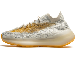 Adidas Yeezy Boost 380 Yecorate Reflective