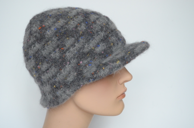 Вицио Италия жокейка 9080