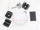 Сонар Panoptix LiveScope System