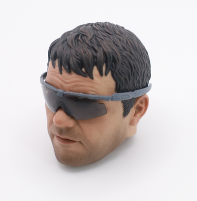 Очки 1/6 (26050S) - Easy&Simple