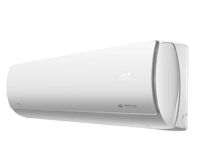Настенная сплит-система Royal Clima RCI-PF75HN