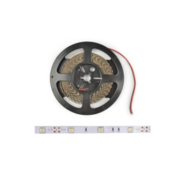 Светодиодная лента SMD 5050 холодный белый 30 LED