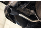 Выхлопная система для Dodge Ram 1500 2018-2024 5.7 кетбек