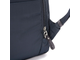 Рюкзак Pacsafe Stylesafe Navy
