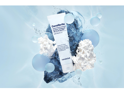 Зубная паста Coralbrite CoralClub