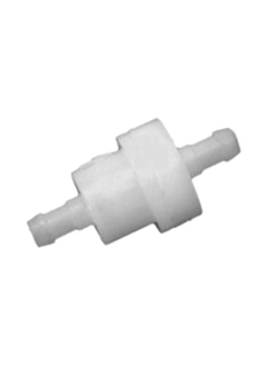 Топливный фильтр Mercury 35-80365M KACAWA для лодочных моторов