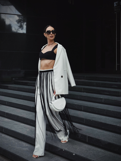 SLICY mini 2210 Белый