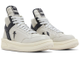Кроссовки Converse Rick Owens x DRKSHDW TURBOWPN Mid Oyster Black