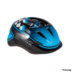 ШЛЕМ TT GRAVITY 100 2020