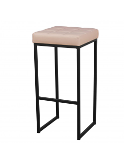 Табурет барный «Лофт К», СРП-902